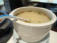 -渝乡老妈·北京烤鸭(六里桥店)