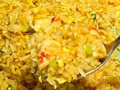 -钳小柒·小龙虾蓝龙王烧烤夜宵(长寿路店)