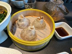 -童福兴·南京菜(老门东店)