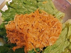 -南浦洞烤肉·新世界版(奥体店)