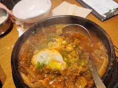 -Myth猪蹄(明洞店)