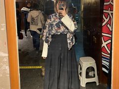 -夜幕浸入式超级密室(望京店)