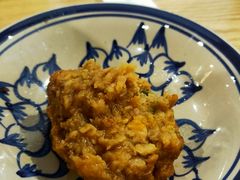 -老九圆山西面馆(CBD店)