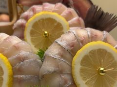 -东颖龙肥牛王(绵阳店)