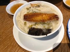 -宁波柏悦酒店·钱湖渔港