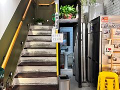 -米屋石锅拌饭(师大店)