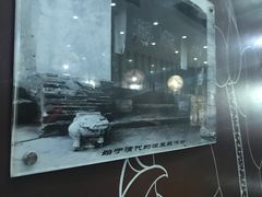 -老师专·玉溪特色小吃