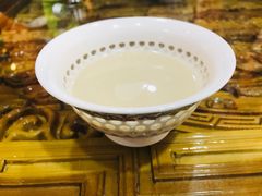 -宗巴雍姆藏餐府