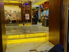 -小天厨民间菜馆(深圳街店)