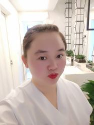 点击看大图 -梵恩诗产后恢复中心(望京麒麟店)