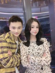 点击看大图 -3AM HAIR SALON烫发染发接发