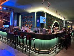 -Ambra Haus琥珀屋精酿餐厅(宝山店)