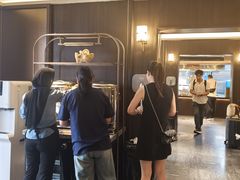 -清真·马安军辣子牛肉面