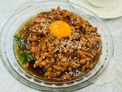 -兴安餐厅(兴安路店)