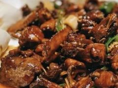 -梅飞酒家(名辉豪庭店)