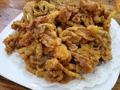 -福顺祥大盘鸡(临潼店)