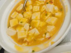 -紫悦咖餐厅(清控店)