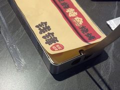 -钱锋炭缸烧烤(南湖大路总店)