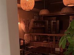 -BOCATA 西班牙餐厅(三里屯店)