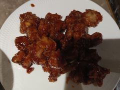 -新白鹿餐厅(嘉兴八佰伴华府店)