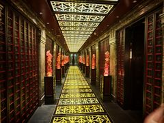 -北京四季酒店·采逸轩