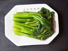 -狮头牌卤味研究所·卤味饭(花城汇南区店)