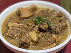 -温州一家人美食(西木头市店)