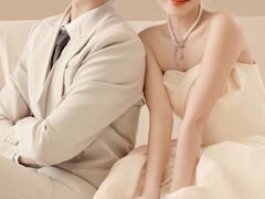 -海马体照相馆(新南凯德广场店)