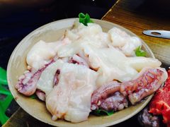 -大龙老火锅·总店(龙头寺店)