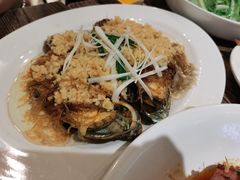 -盒马鲜生(首义店)