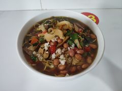 -长沙友阿奥特莱斯