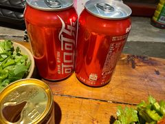 -四小区火锅·巷子里的重庆火锅(花照壁店)