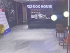 -同步齿科·数字化正畸种植口腔中心(珠海店)