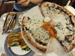 -IL TEATRO 精品意大利餐厅