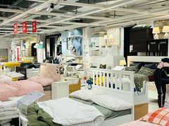 -宜家家居(哈尔滨商场店)