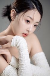 -青岛这朵女子摄影(中海寰宇天下天颂店)