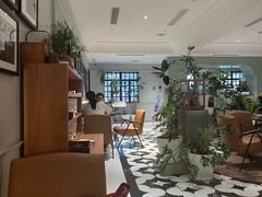 -一尺花园(安和花园店)