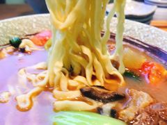 -坊门老街(宜山路店)