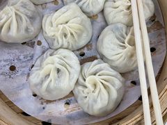 -津品味小吃(大学湾店)