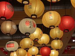 -寸屋拉面(凯德晶萃店)