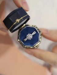 -珂兰钻石(美美2购物中心店)