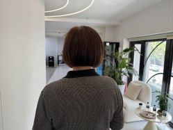 -魔型社烫染店