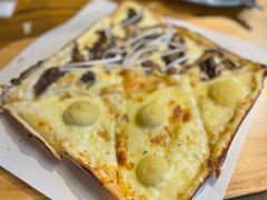 -LYFATTI 莱芙缇(赣水路店)