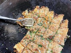 -味美香豆皮
