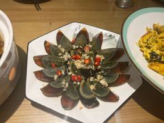 -鸿运楼·舌尖上的徽菜