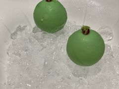 清口点心-解香楼(八盘岭路店)