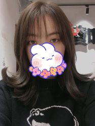 点击看大图 -HD HAIR STYLE