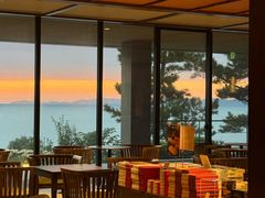 -南紀白浜 浜千鳥の湯 海舟