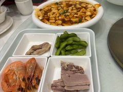 -吴记小园楼(新庄店)
