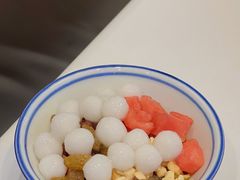 -卤校长老火锅(杨家坪直营店)